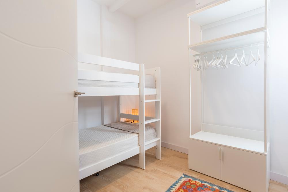  te koop appartement Málaga Centro 29009 Málaga-Costa Del Sol 7
