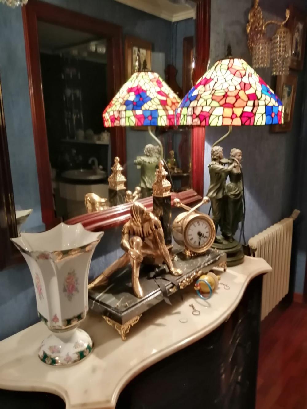  te koop appartement Ferrol Caranza-Ultramar 15404 Ferrol 14