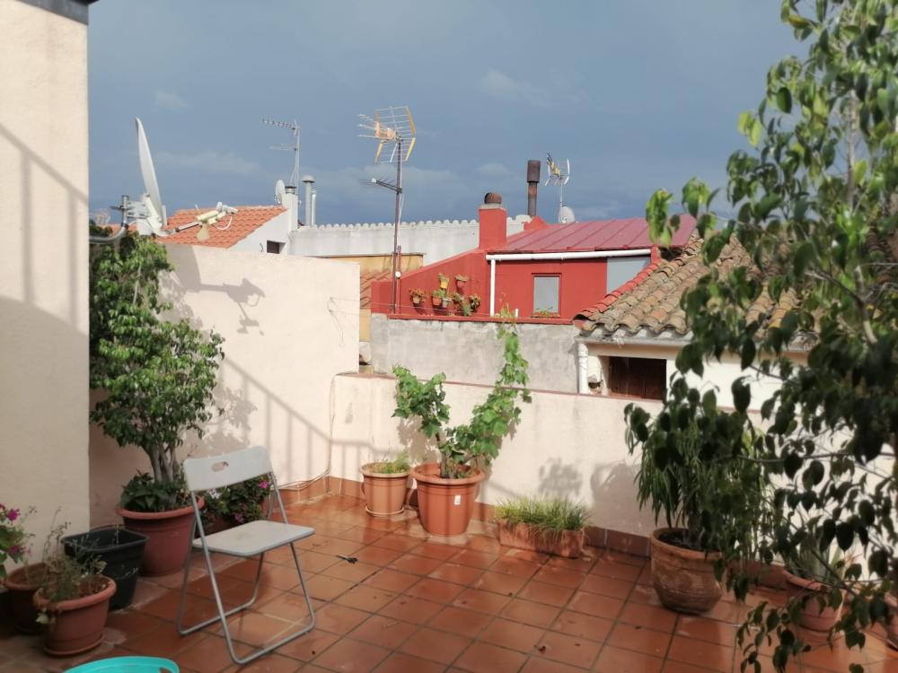  te koop huis La Selva Del Camp Baix Camp 19
