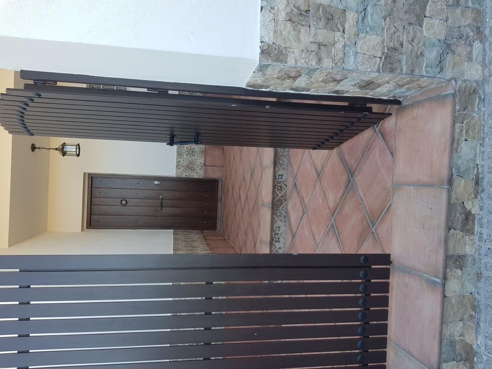  te koop rijtjeshuis Burguillos Vega Del Guadalquivir 2