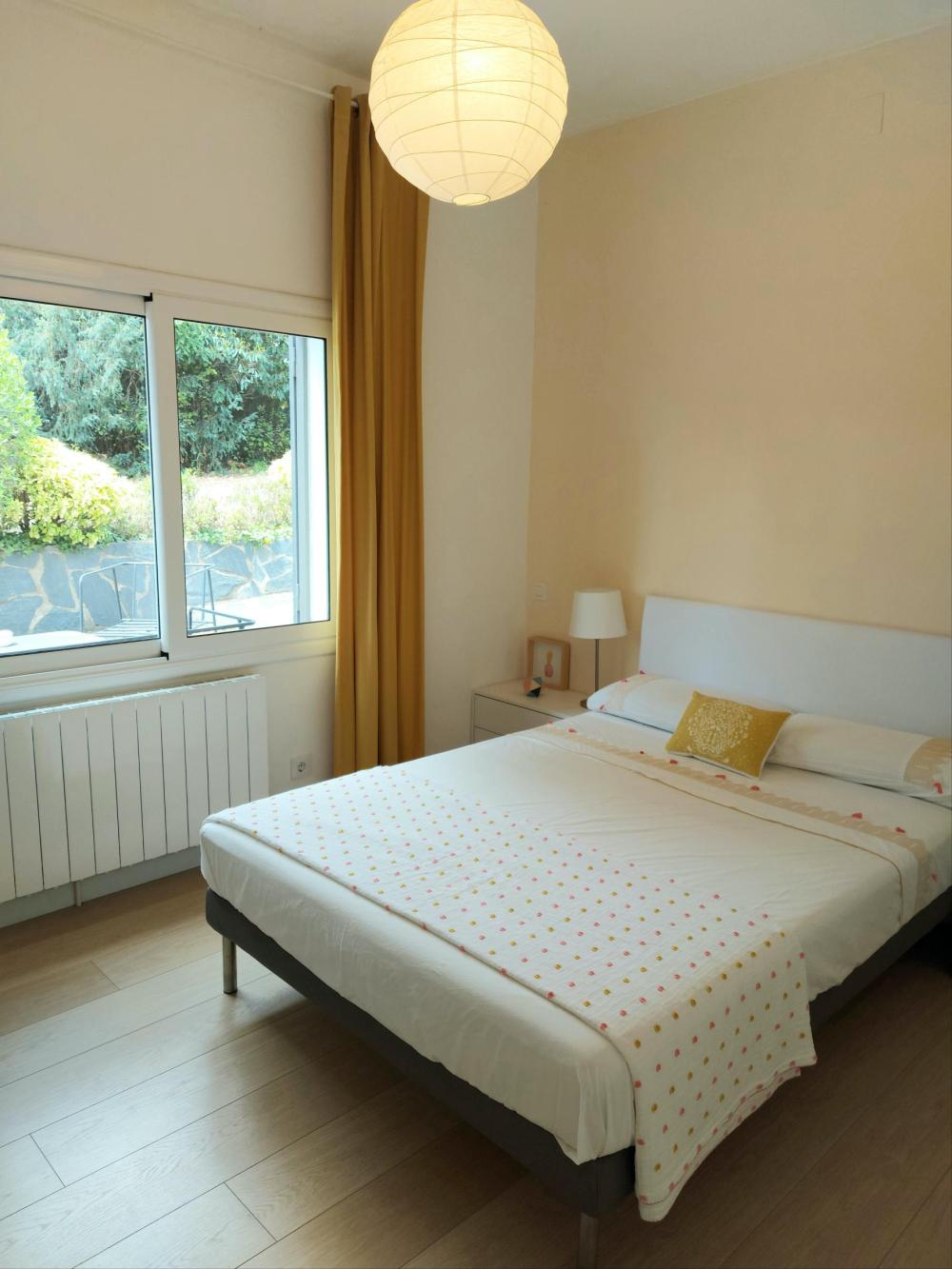  te koop villa Santa Eulàlia De Ronçana Vallès Oriental 31