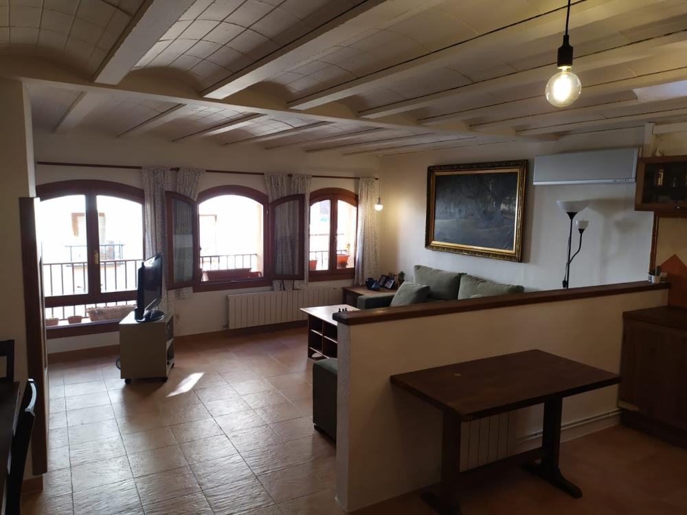  te koop huis La Selva Del Camp Baix Camp 2