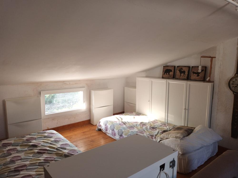  te koop duplex Dénia Marina Alta 15