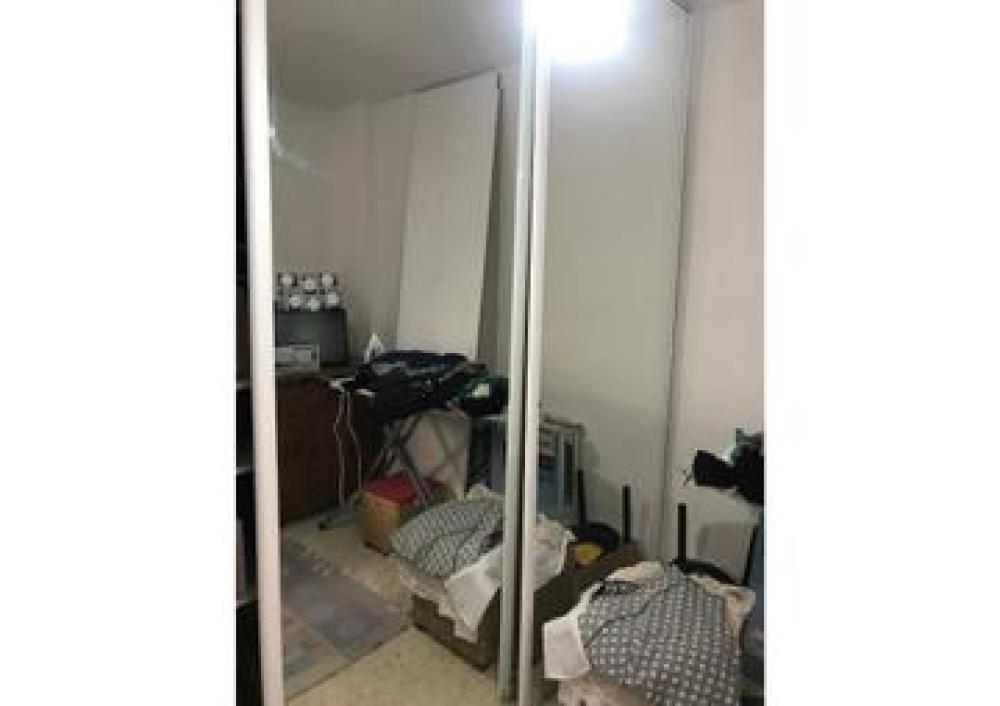  te koop appartement San Agustín Alacantí 4
