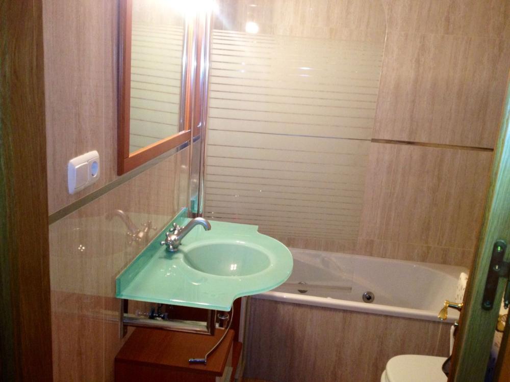  te koop penthouse Bailén-Miraflores Málaga-Costa Del Sol 6
