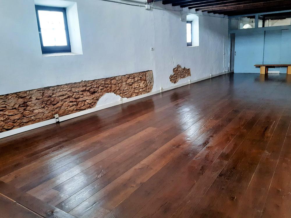  te koop gebouw Torredembarra Tarragonès 5