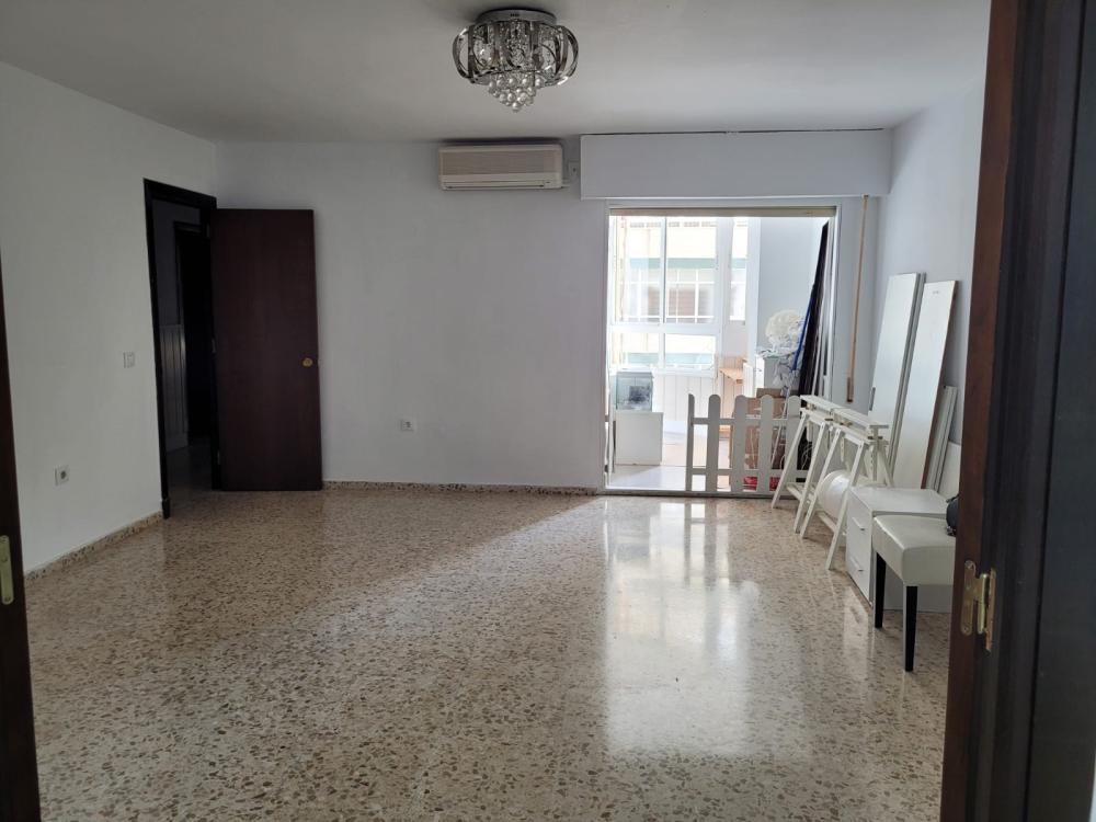  te koop appartement Cortadura Bahía De Cádiz 6