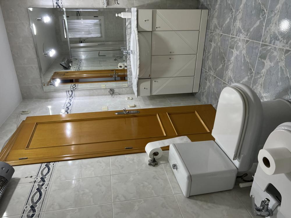  te koop rijtjeshuis Albaida Vall D'albaida 25