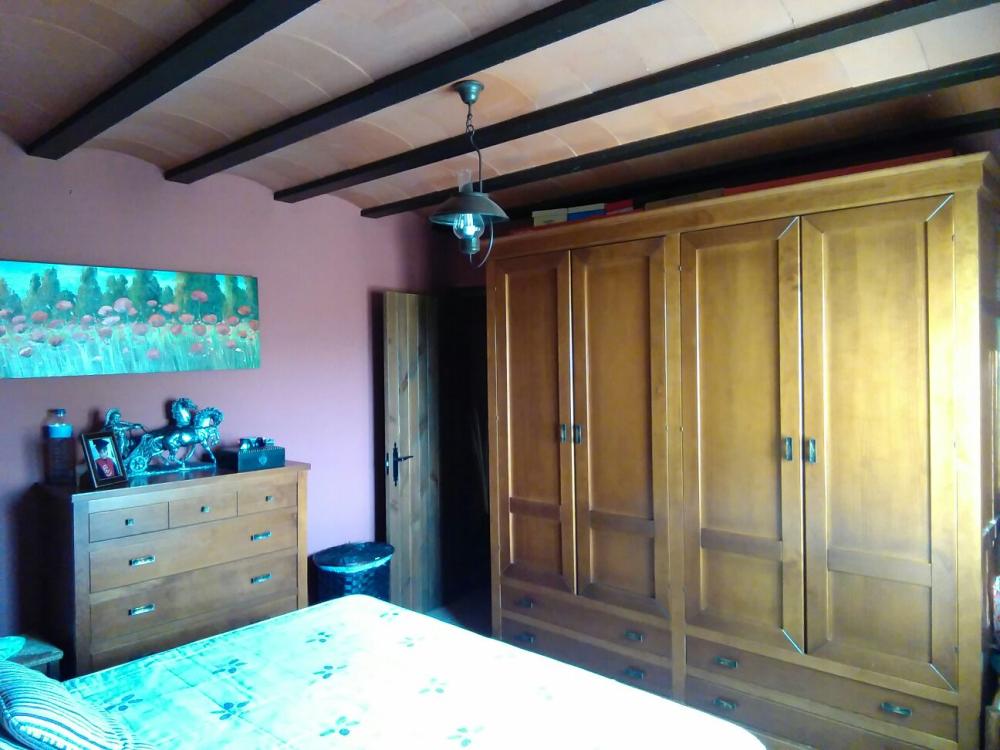  te koop huis Huétor-Tájar Loja 6