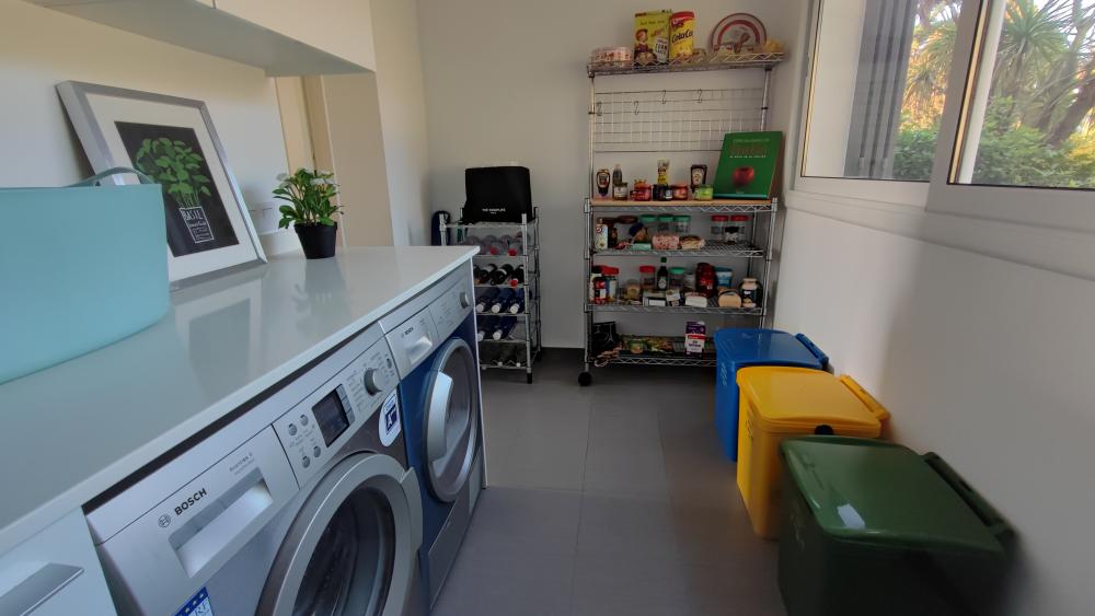  te koop villa Santa Eulàlia De Ronçana Vallès Oriental 24