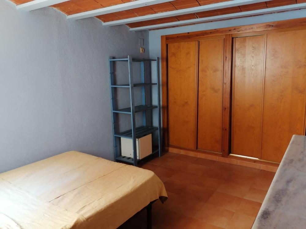  te koop huis La Selva Del Camp Baix Camp 10