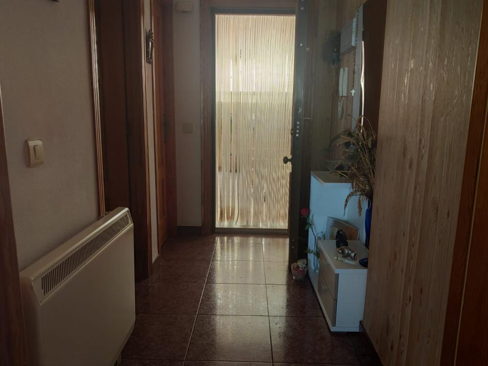  te koop rijtjeshuis Faro Ribera Baixa 16