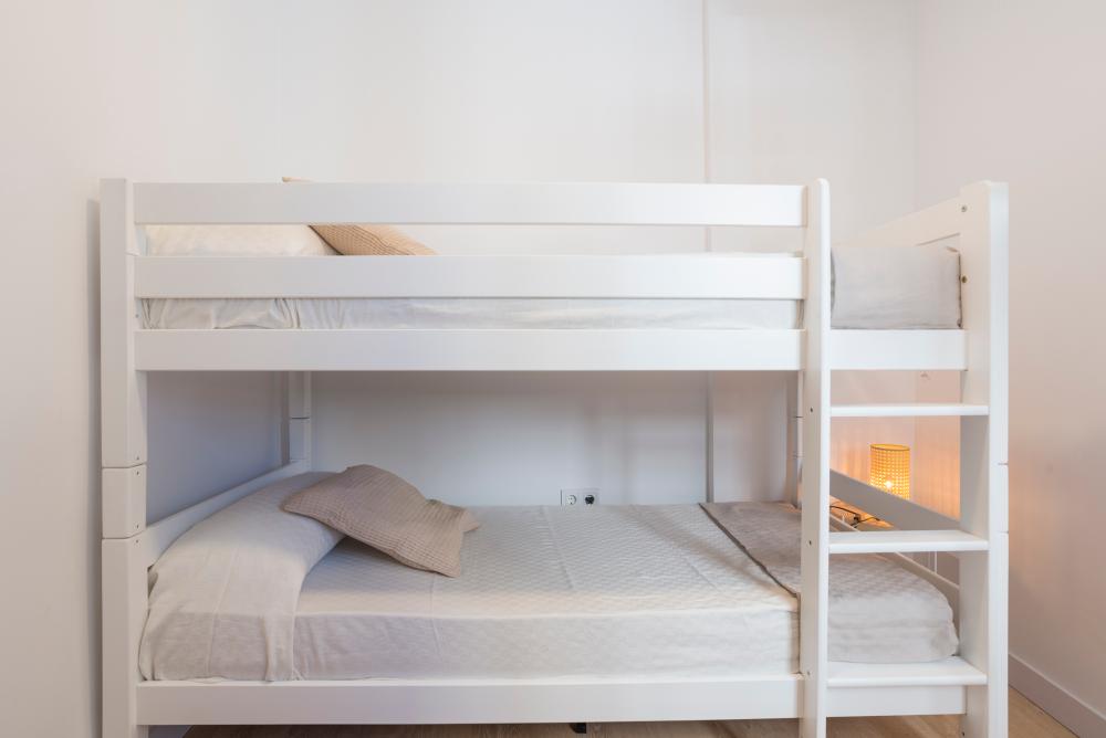  te koop appartement Málaga Centro 29009 Málaga-Costa Del Sol 11