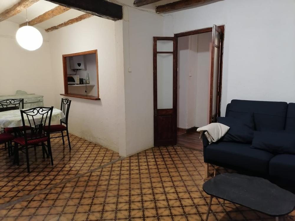  te koop huis La Selva Del Camp Baix Camp 23