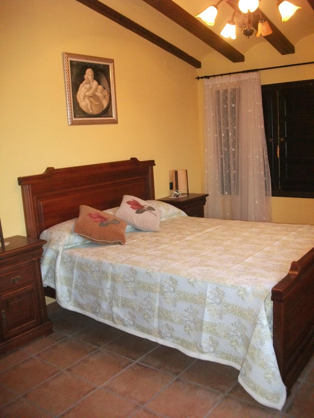  te koop boerderij Camarles Baix Ebre 9