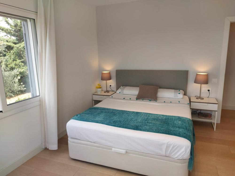 te koop villa Santa Eulàlia De Ronçana Vallès Oriental 29