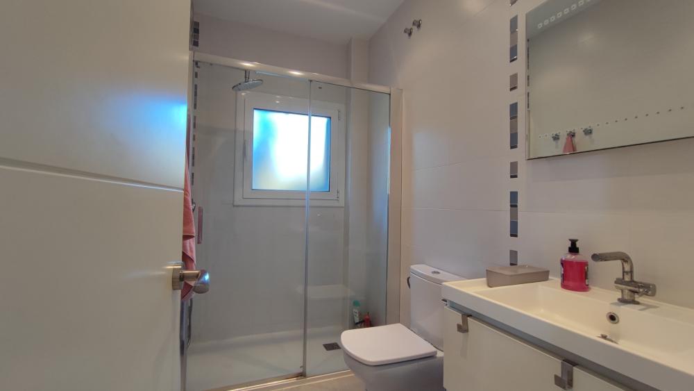  te koop villa Santa Eulàlia De Ronçana Vallès Oriental 34