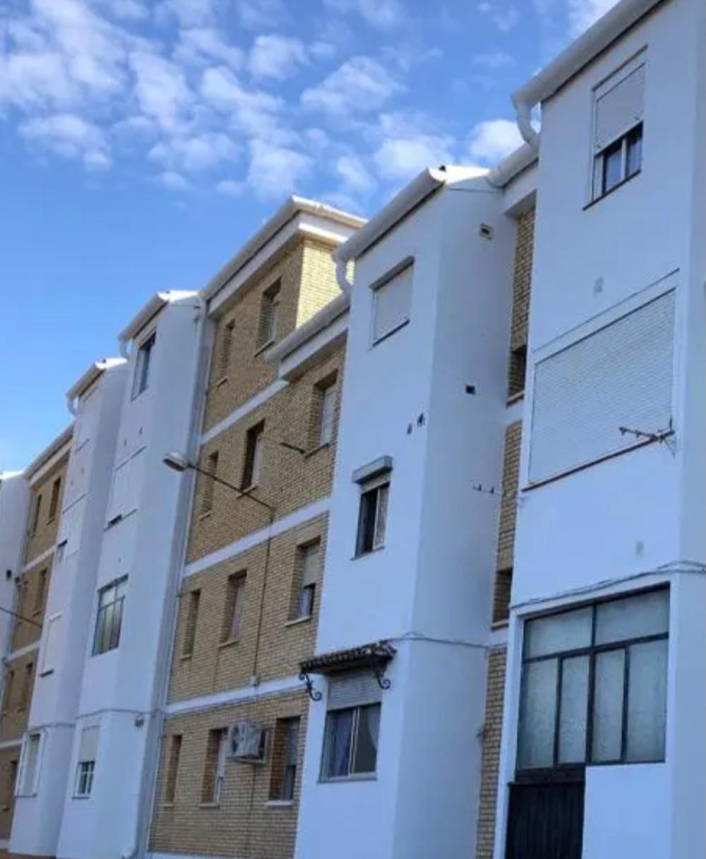  te koop appartement Bobadilla-Estacion Antequera 2