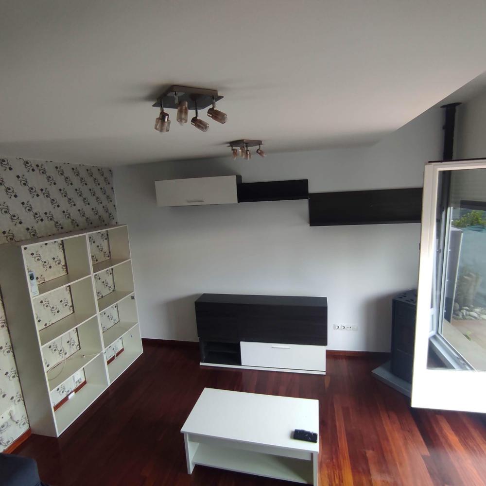  te koop twee-onder-een-kapwoning Polanco Besaya 8