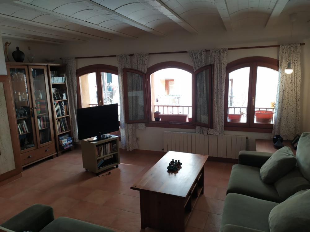  te koop huis La Selva Del Camp Baix Camp 6