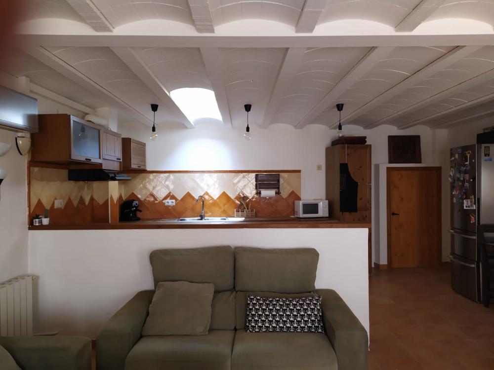  te koop huis La Selva Del Camp Baix Camp 3