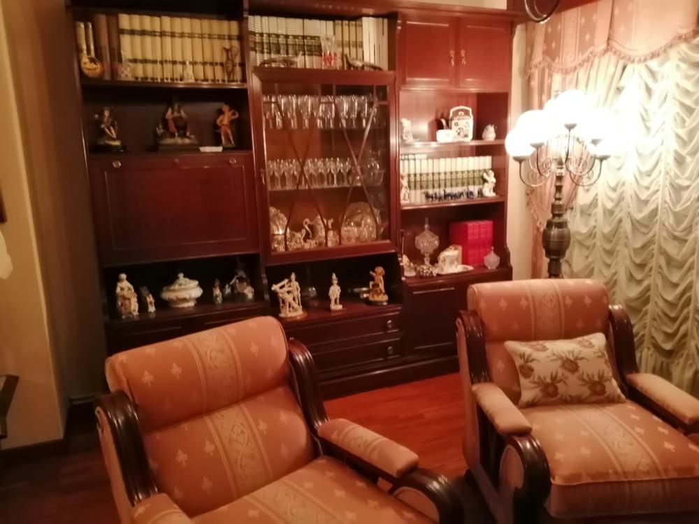  te koop appartement Ferrol Caranza-Ultramar 15404 Ferrol 24