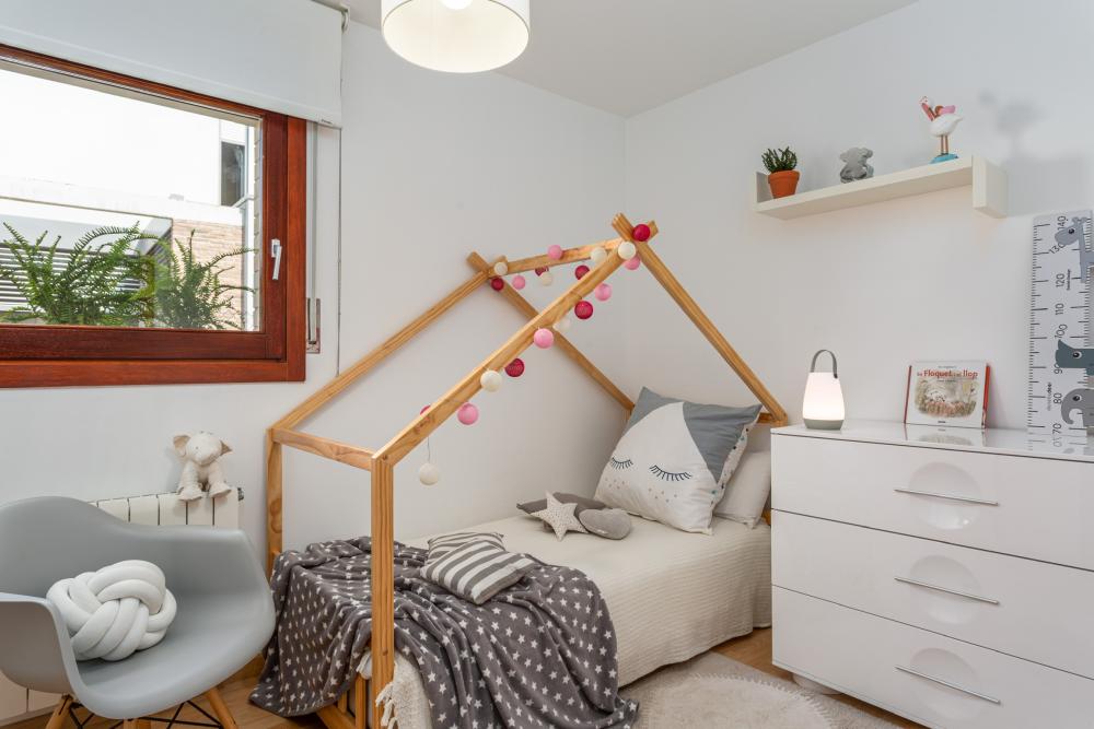  te koop huis Caldes De Malavella Selva 10