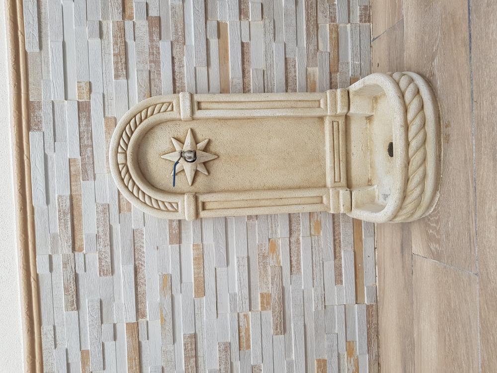  te koop rijtjeshuis Burguillos Vega Del Guadalquivir 19