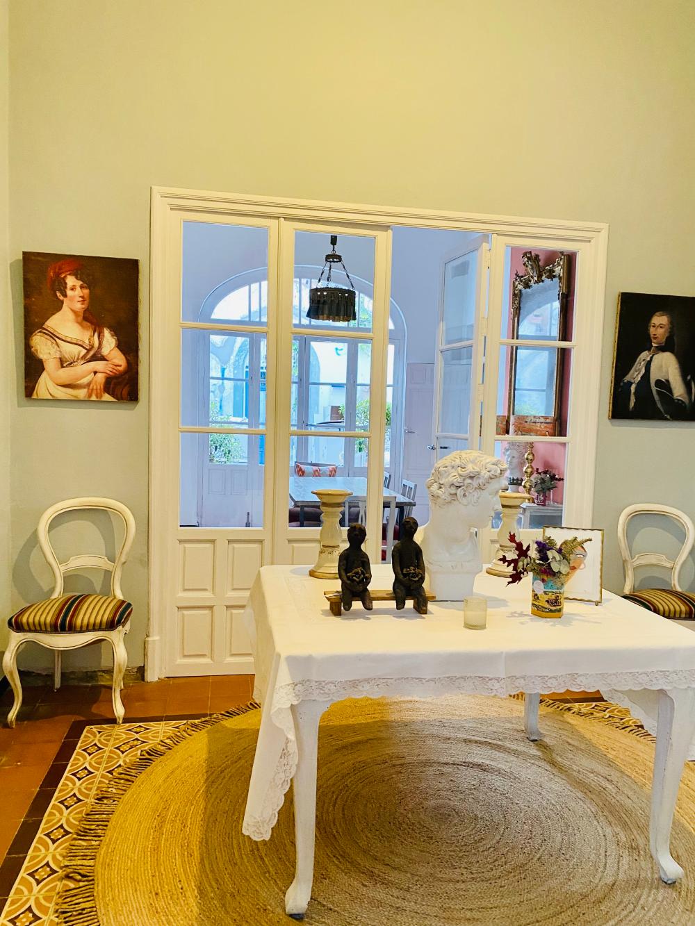  te koop huis Écija Écija 7