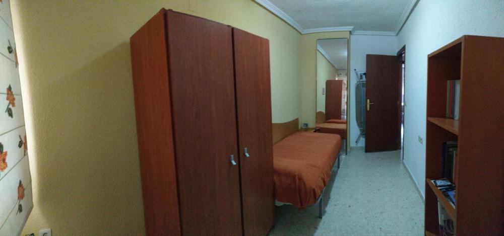  te koop appartement San Agustín Alacantí 15
