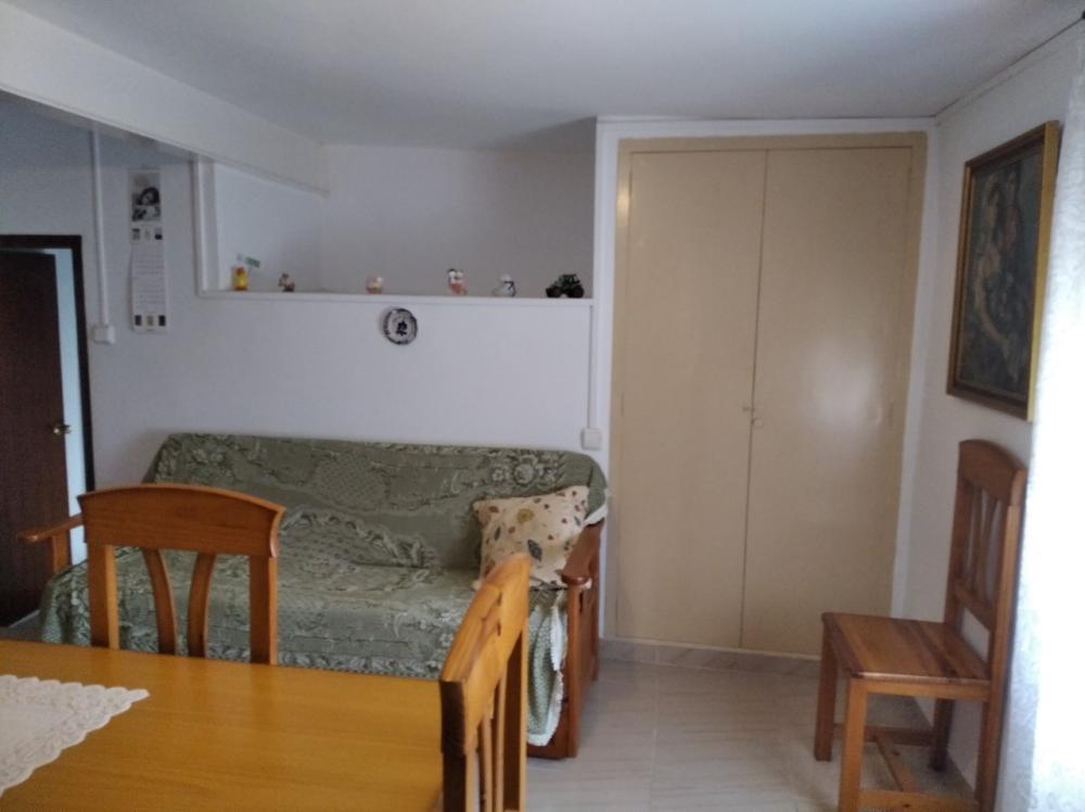  te koop huis Ayna Sierra Del Segura 20