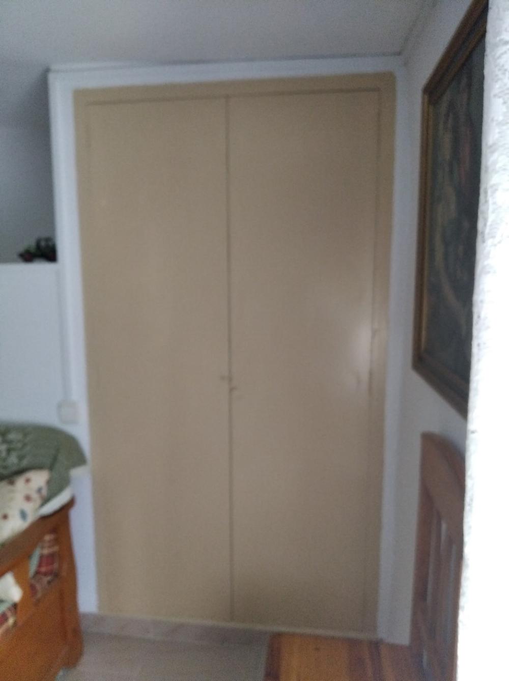  te koop huis Ayna Sierra Del Segura 19