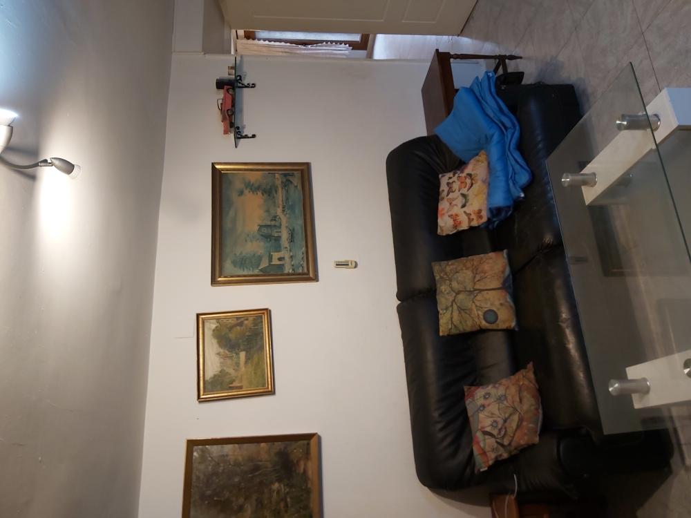  te koop huis La Torre Anoia 12