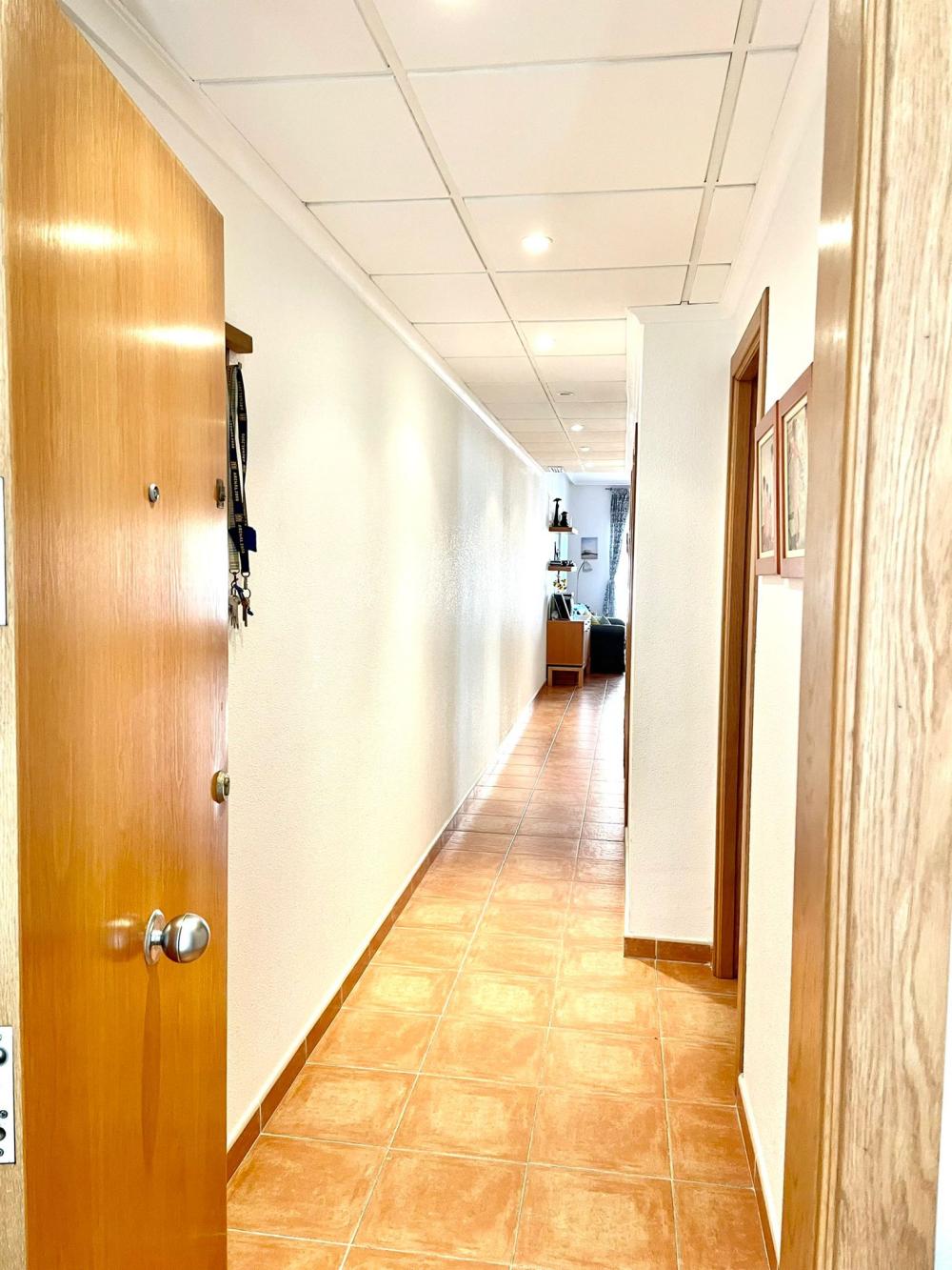  te koop appartement Guardamar Del Segura Baix Segura 5