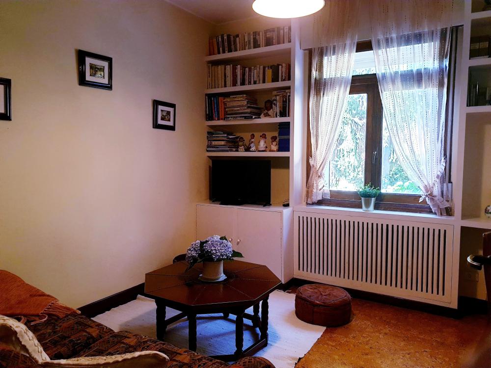  te koop villa Soutoxuste Vigo 19