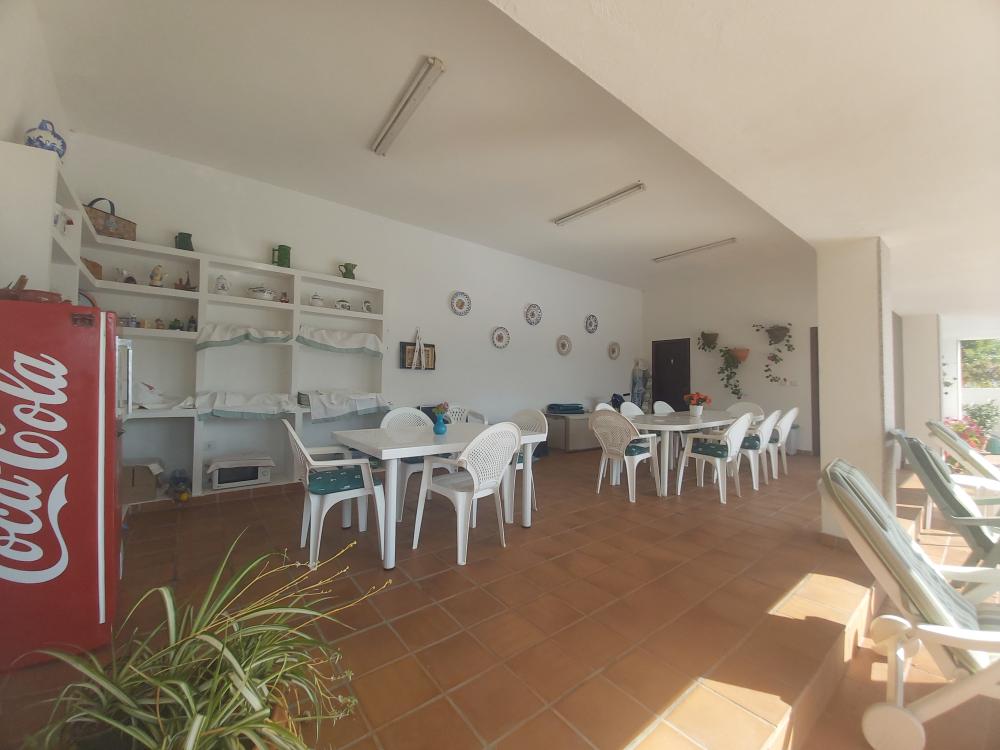  te koop villa Soutoxuste Vigo 11