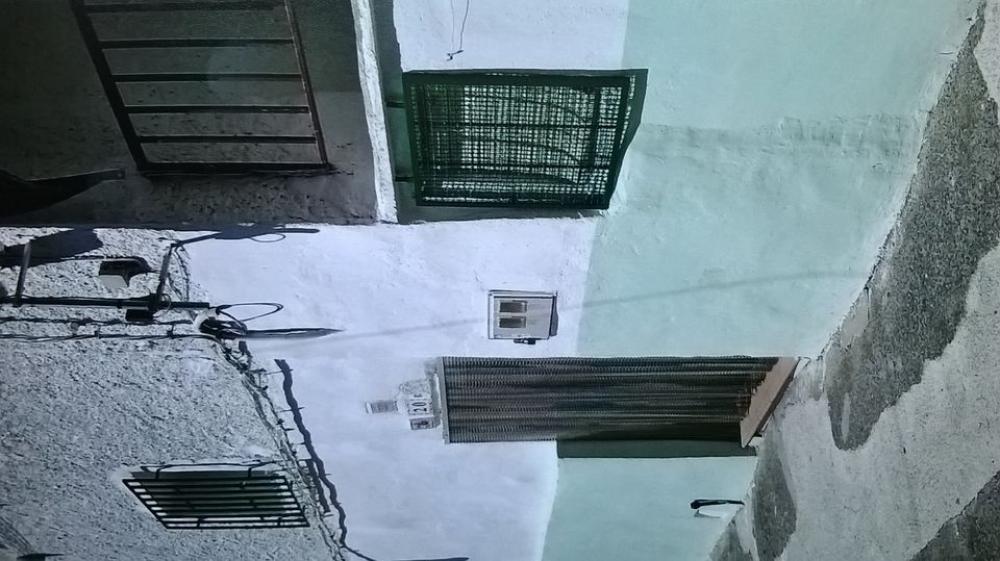  te koop huis Ayna Sierra Del Segura 6