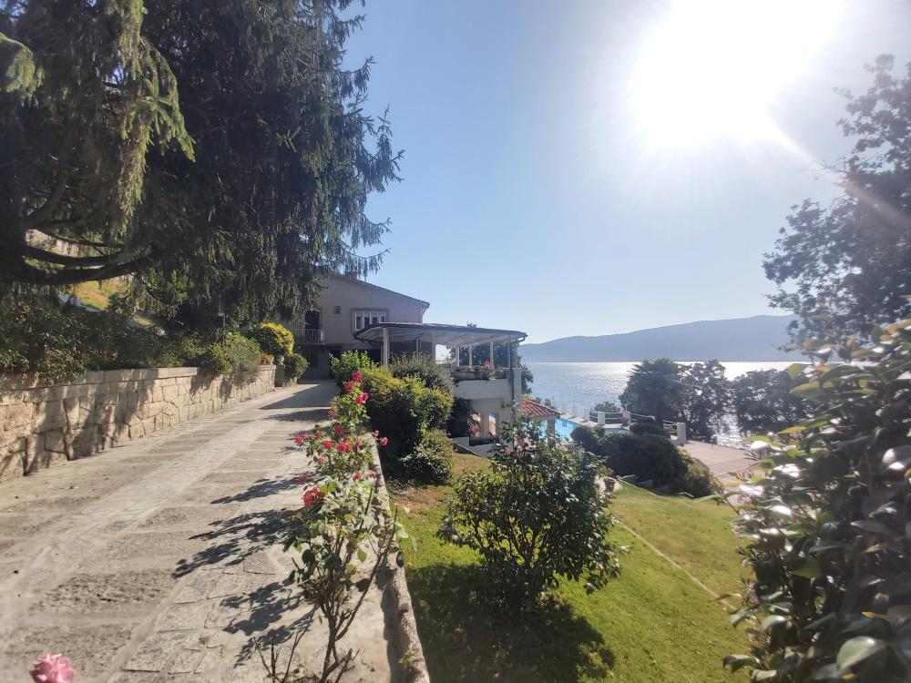  te koop villa Soutoxuste Vigo 14