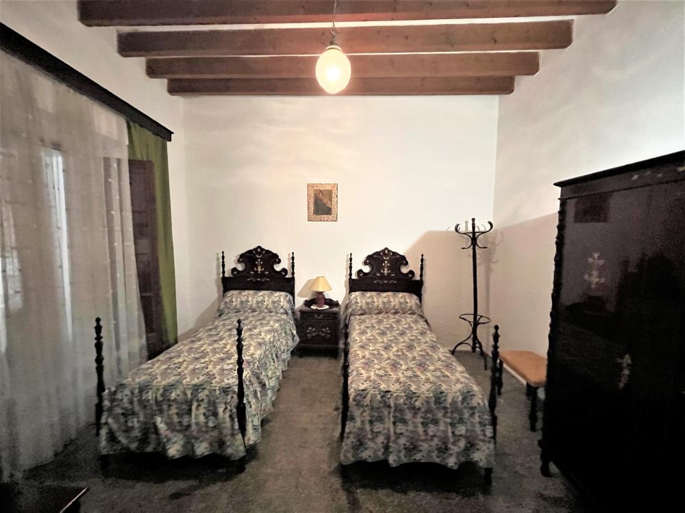  te koop huis Santa Maria Del Camí Raiguer 12