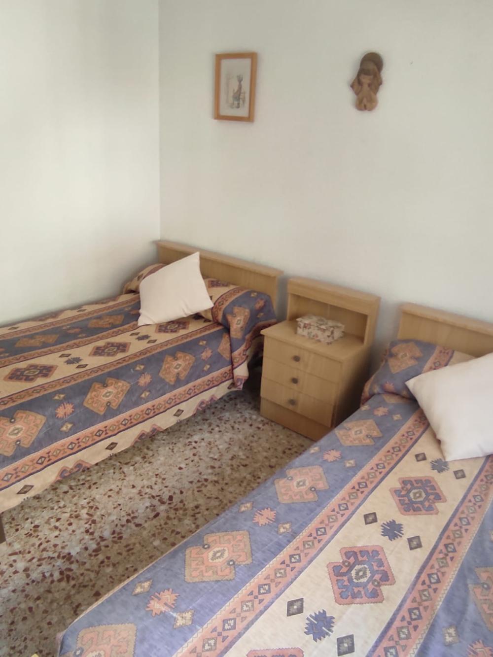  te koop huis Guardamar Del Segura Baix Segura 5