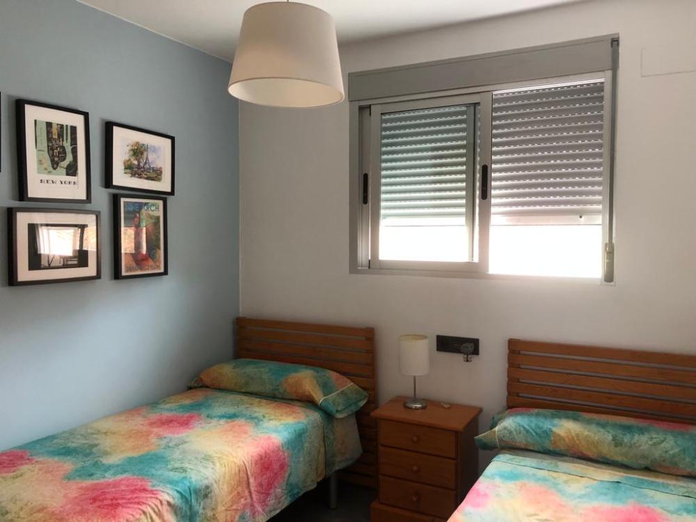  te koop appartement Platja De Piles Safor 18