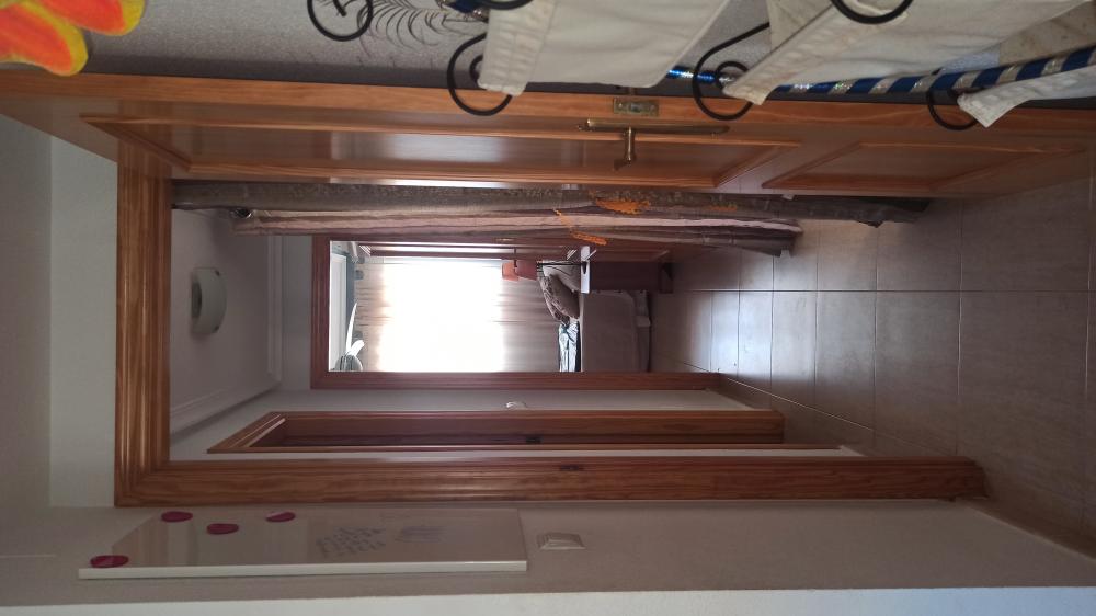  te koop appartement Mar De Cristal Campo De Cartagena 11