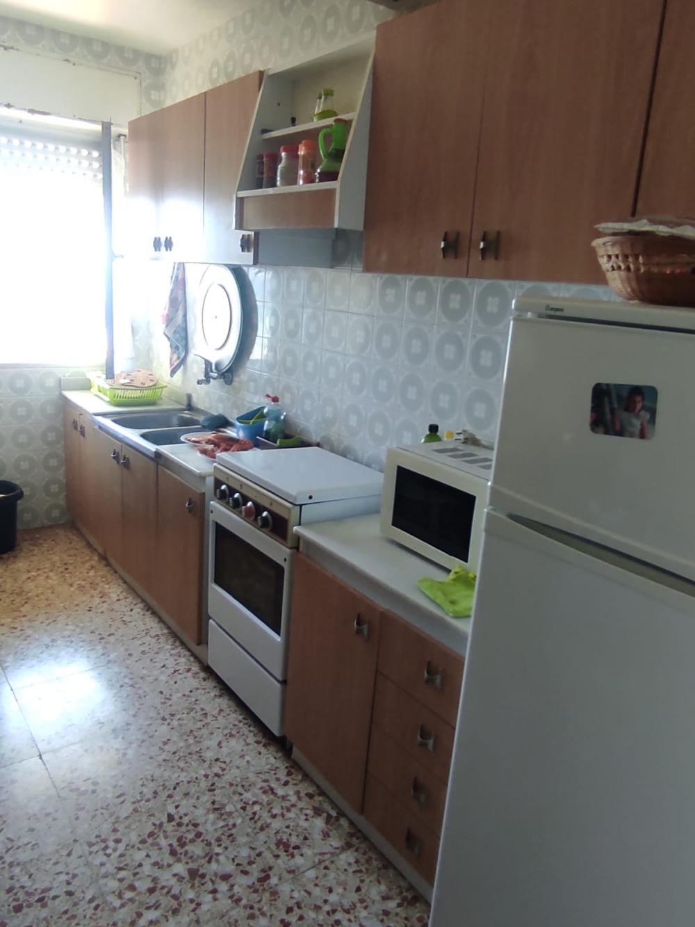  te koop huis Guardamar Del Segura Baix Segura 7