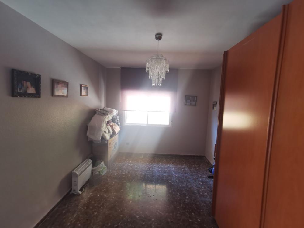  te koop villa Puerto De La Torre Málaga-Costa Del Sol 18