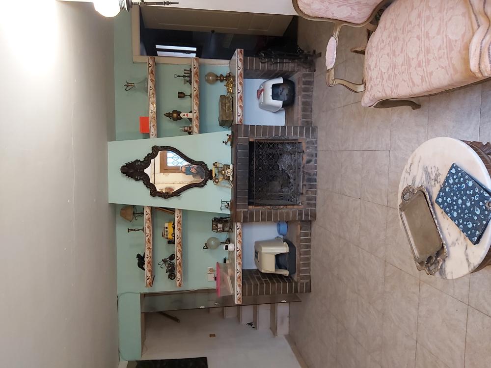  te koop huis La Torre Anoia 15