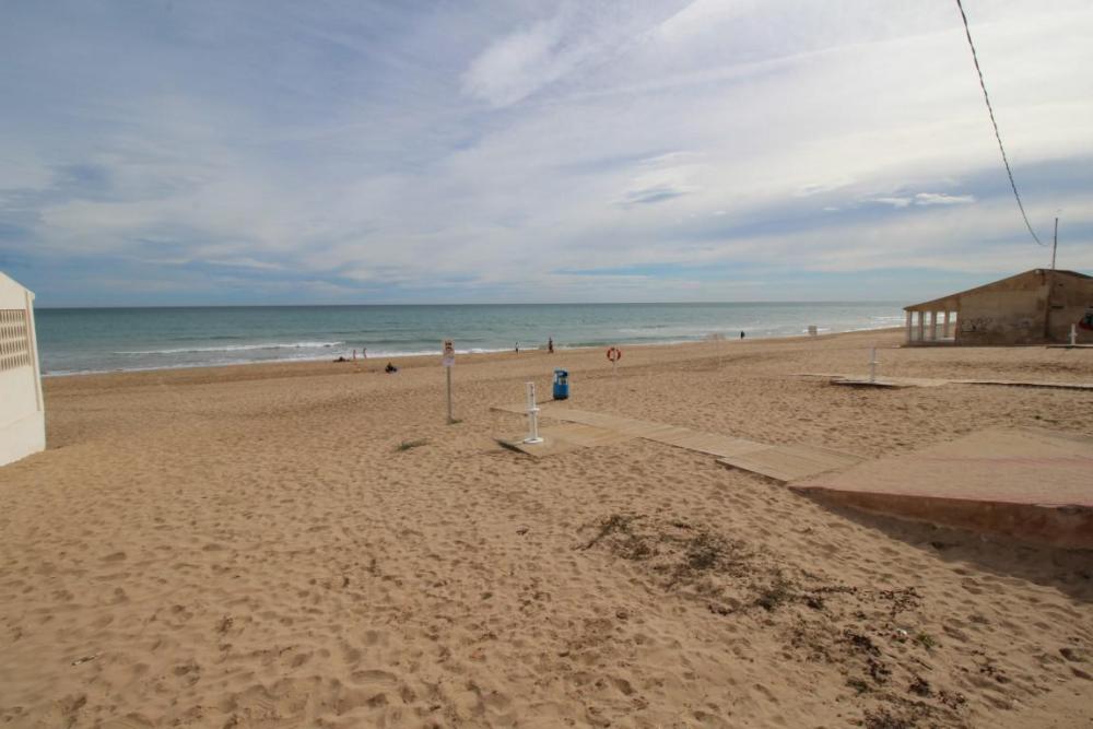 te koop appartement Guardamar Del Segura Baix Segura 3