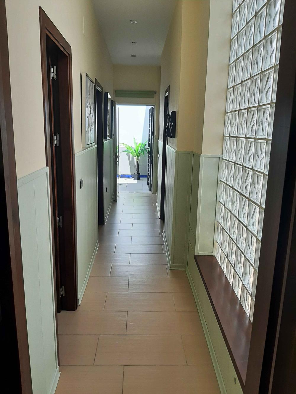  te koop huis Gibraleon Metropolitana De Huelva 21