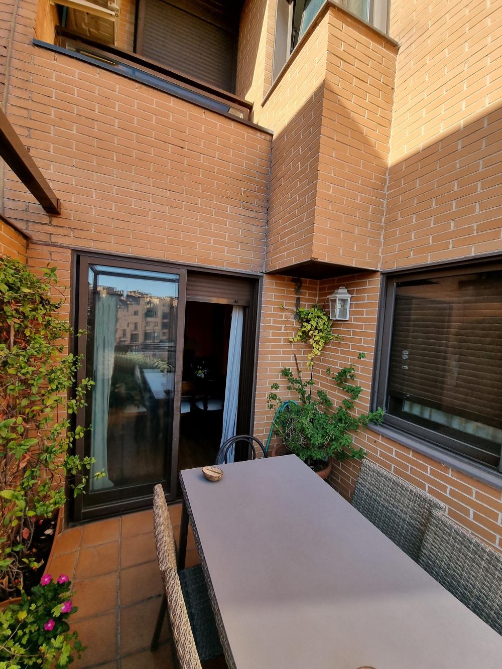  te koop duplex Ciudad Lineal-San Pascual Madrid Capital 6