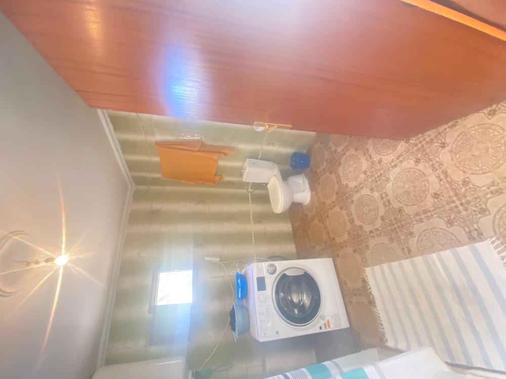  te koop huis Morro Jable Pájara 1