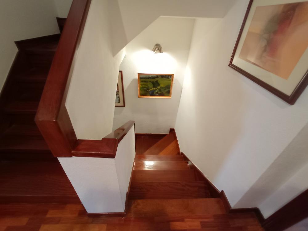  te koop rijtjeshuis Las Rozas Cuenca Del Guadarrama 22